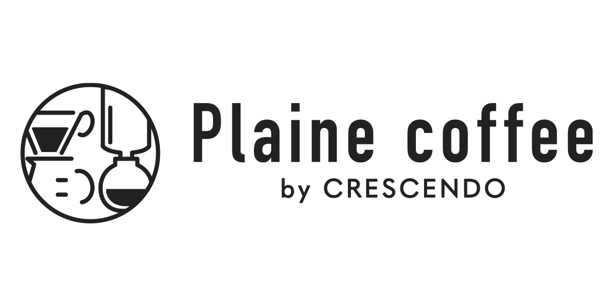 プレナコーヒー Plaine Coffee